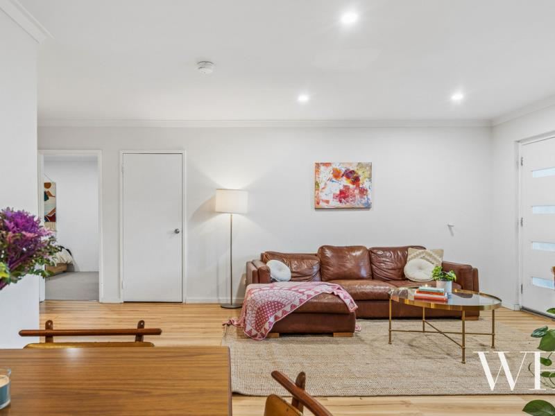 10/60 Point Walter Road, Bicton WA 6157