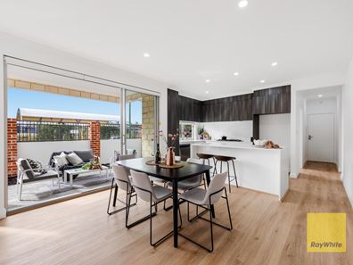 28 Norbury Way, Langford WA 6147