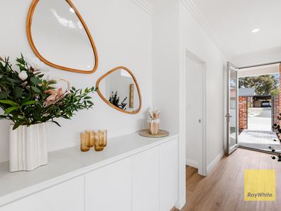 28 Norbury Way, Langford WA 6147