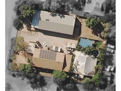 15 Lucas Street, Broome WA 6725