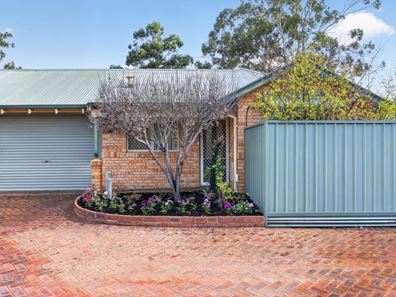 3/4 Alder Court, Ballajura WA 6066