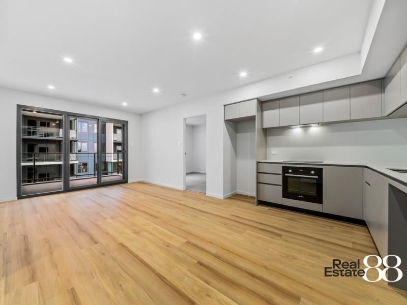 401/239 Great Eastern Highway, Belmont WA 6104