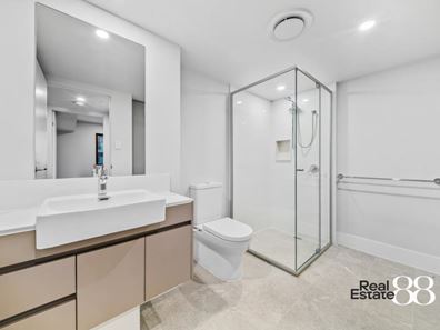 401/239 Great Eastern Highway, Belmont WA 6104