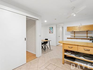 16 Nyara Crescent, Craigie WA 6025