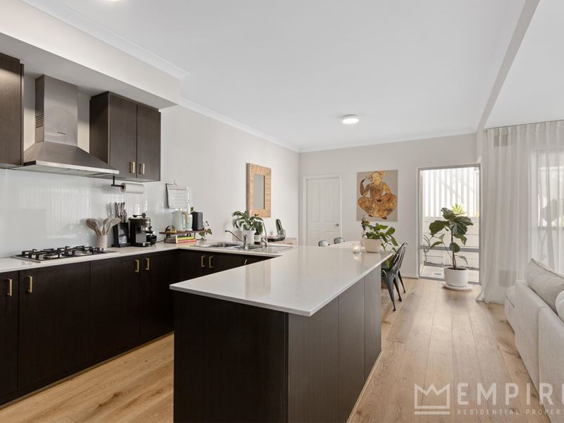 28C Foss Street, Palmyra