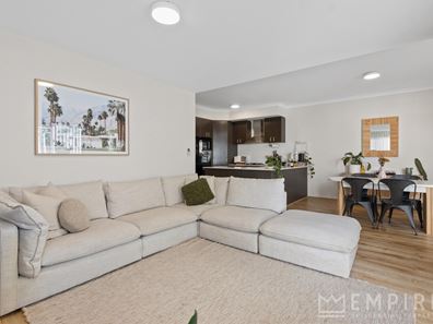28C Foss Street, Palmyra WA 6157