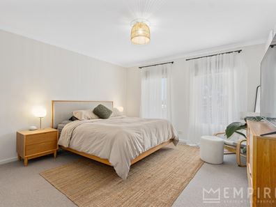 28C Foss Street, Palmyra WA 6157
