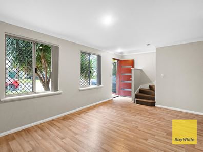 92B Eudoria Street, Gosnells WA 6110