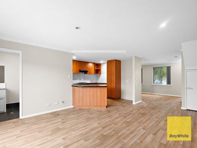 92B Eudoria Street, Gosnells WA 6110