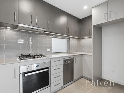 9/28 Clara Street, Gosnells WA 6110