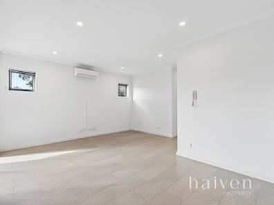 9/28 Clara Street, Gosnells WA 6110