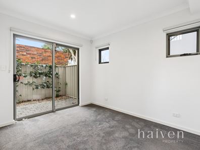 9/28 Clara Street, Gosnells WA 6110