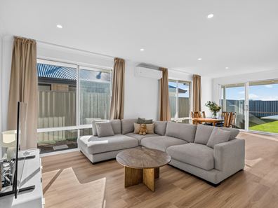33 Garnet Road, South Yunderup WA 6208
