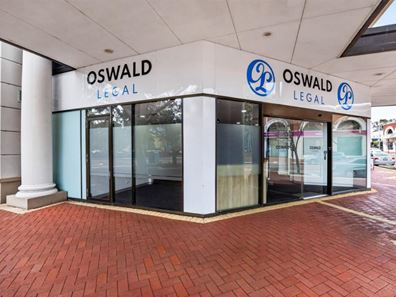 4/115 Grand Boulevard, Joondalup WA 6027