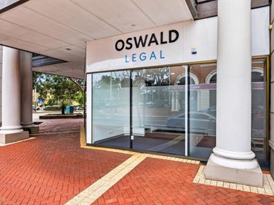 4/115 Grand Boulevard, Joondalup WA 6027