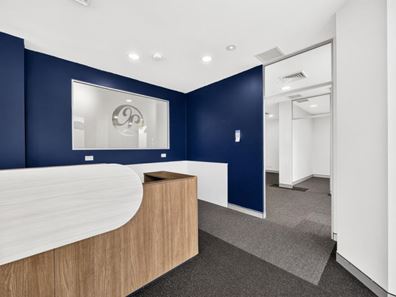 4/115 Grand Boulevard, Joondalup WA 6027