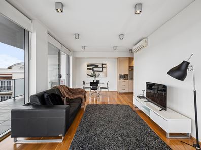 73/1178 Hay Street, West Perth WA 6005