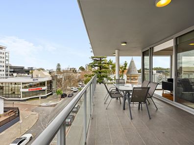 73/1178 Hay Street, West Perth WA 6005