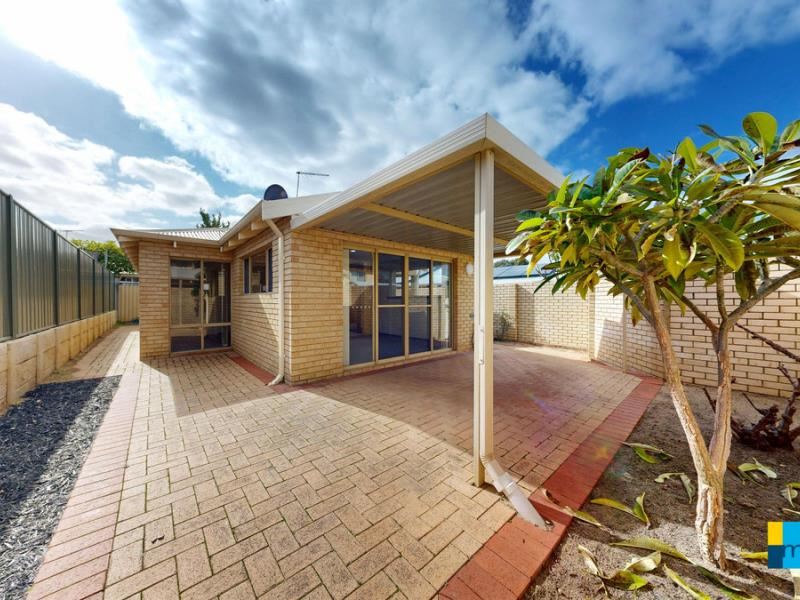 4/95 Federal Street, Tuart Hill