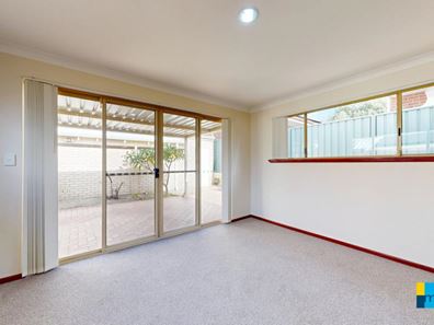 4/95 Federal Street, Tuart Hill WA 6060