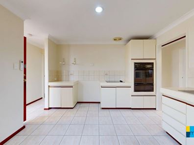 4/95 Federal Street, Tuart Hill WA 6060