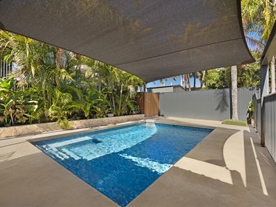 48 Hunt Way, Bulgarra WA 6714