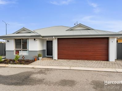 4/30 Arava Circle, Aveley WA 6069