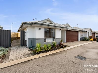 4/30 Arava Circle, Aveley WA 6069