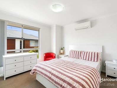 4/30 Arava Circle, Aveley WA 6069