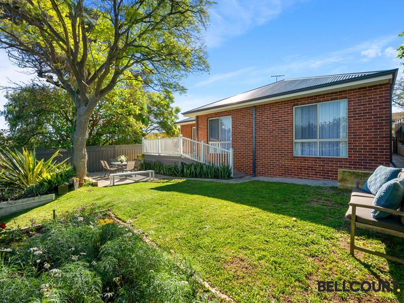 173 Gwenyfred Road, Kensington