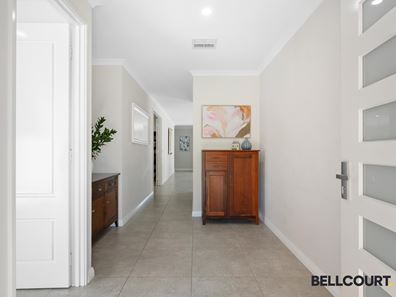 173 Gwenyfred Road, Kensington WA 6151