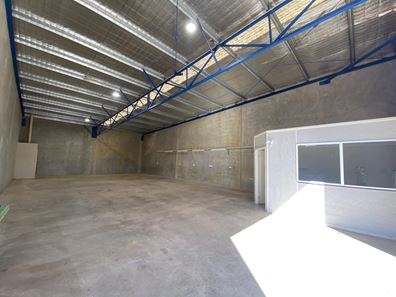 17/46 Great Eastern Highway, Somerville WA 6430