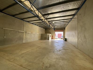 17/46 Great Eastern Highway, Somerville WA 6430