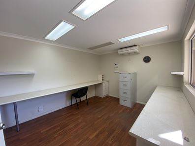 17/46 Great Eastern Highway, Somerville WA 6430