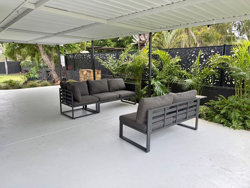 93B Bromley Road, Herne Hill WA 6056