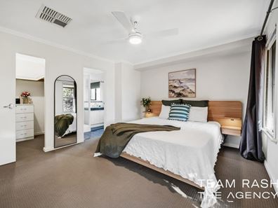 11 Balladonia Drive, Ellenbrook WA 6069