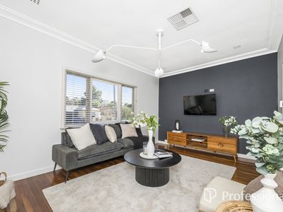 55 Parker Street, Bassendean WA 6054
