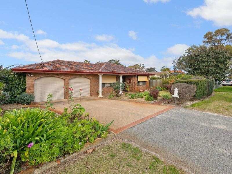 131 Old Perth Road, Bassendean WA 6054