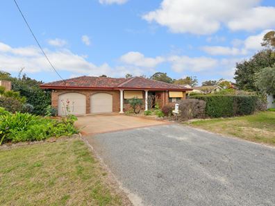 131 Old Perth Road, Bassendean WA 6054