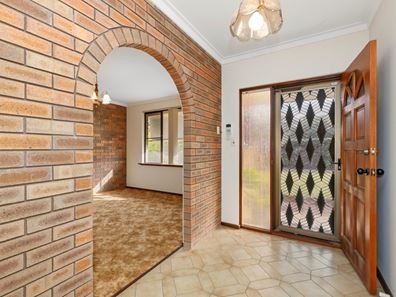 131 Old Perth Road, Bassendean WA 6054