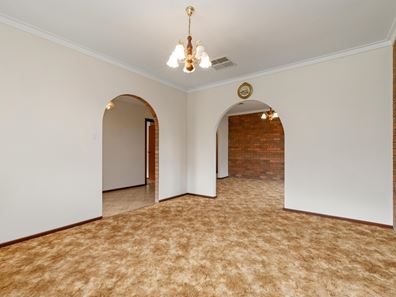 131 Old Perth Road, Bassendean WA 6054