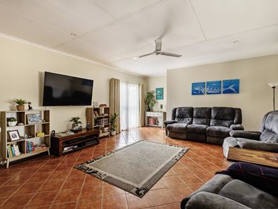 20 Stanley Street, Derby WA 6728