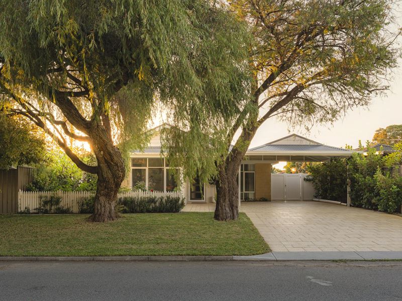 5 Paterson Street, Bayswater