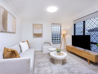3/50 Preston Street, Como WA 6152