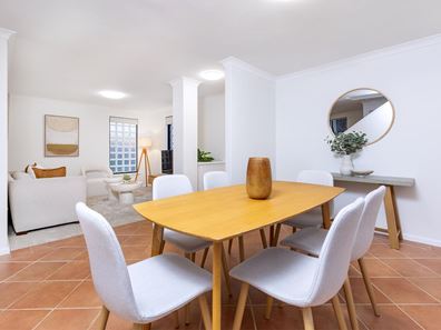 3/50 Preston Street, Como WA 6152