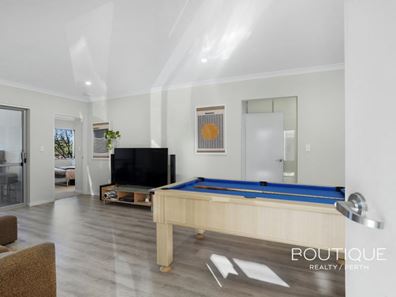 1/1 Chipala Court, Edgewater WA 6027