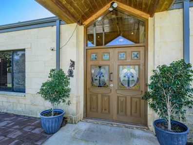 18 Orchard Street, Upper Swan WA 6069