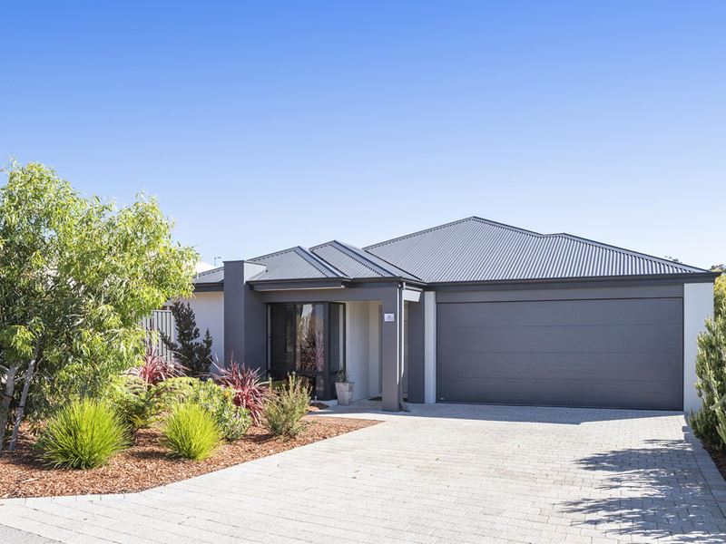 11 Paperbark Grove, Margaret River WA 6285