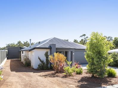 11 Paperbark Grove, Margaret River WA 6285