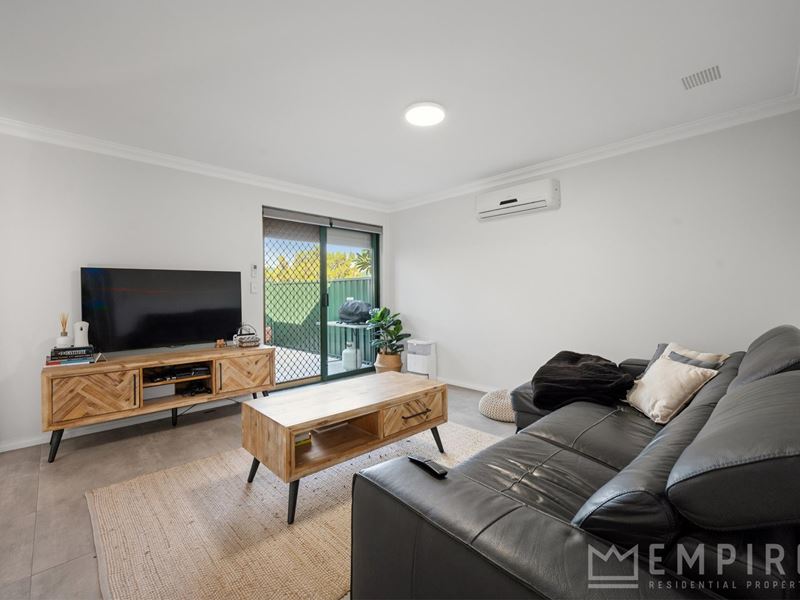 2/365 Canning Highway, Palmyra